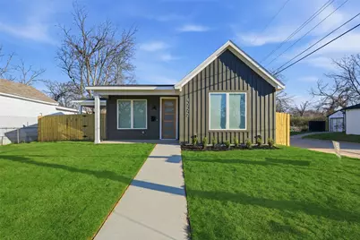 4222 Copeland Street, Dallas, TX 75210 - Photo 18