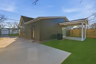 4222 Copeland St, Dallas, TX 75210 - Photo 14