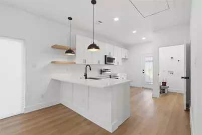 4222 Copeland Street, Dallas, TX 75210 - Photo 4