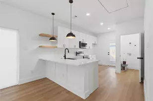 4222 Copeland St, Dallas, TX 75210 - Photo 4