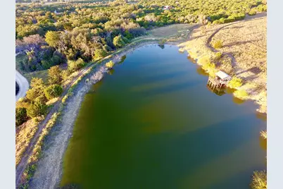 1642 County Road 234, Hico, TX 76457 - Photo 2