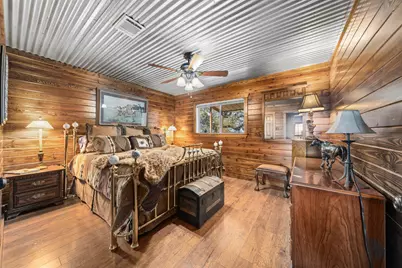 1642 County Road 234, Hico, TX 76457 - Photo 28