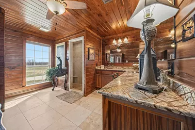 1642 County Road 234, Hico, TX 76457 - Photo 26