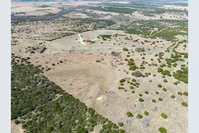 1642 County Road 234, Hico, TX 76457 - Photo 34