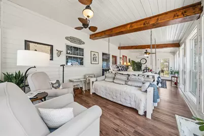 1642 County Road 234, Hico, TX 76457 - Photo 18