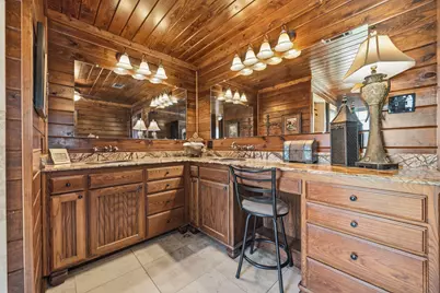 1642 County Road 234, Hico, TX 76457 - Photo 20
