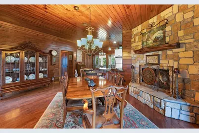 1642 County Road 234, Hico, TX 76457 - Photo 10