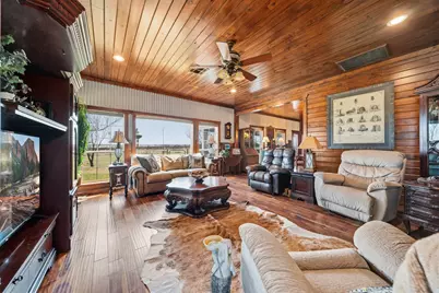 1642 County Road 234, Hico, TX 76457 - Photo 22