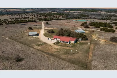 1642 County Road 234, Hico, TX 76457 - Photo 4
