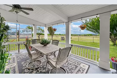 1642 County Road 234, Hico, TX 76457 - Photo 8