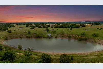 1642 County Road 234, Hico, TX 76457 - Photo 2