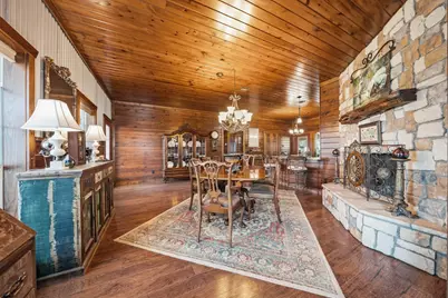 1642 County Road 234, Hico, TX 76457 - Photo 14
