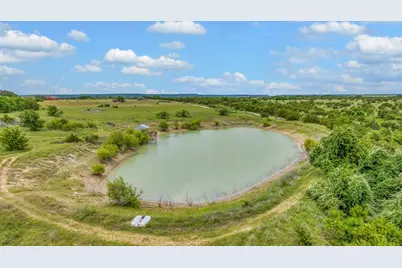 1642 County Road 234, Hico, TX 76457 - Photo 38