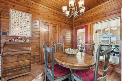 1642 County Road 234, Hico, TX 76457 - Photo 16