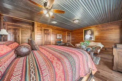 1642 County Road 234, Hico, TX 76457 - Photo 24