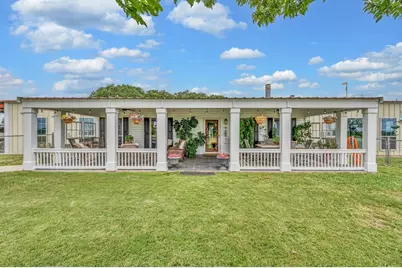1642 County Road 234, Hico, TX 76457 - Photo 4