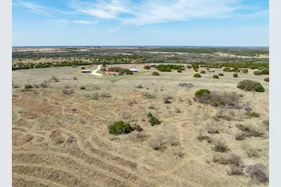 1642 County Road 234, Hico, TX 76457 - Photo 36