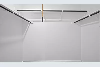 4232 Woodhill Bend Drive, Fort Worth, TX 76036 - Photo 8