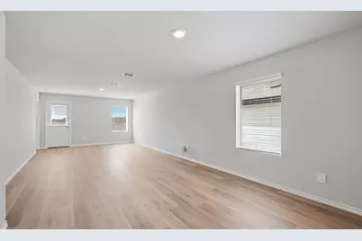 4232 Woodhill Bend Drive, Fort Worth, TX 76036 - Photo 4