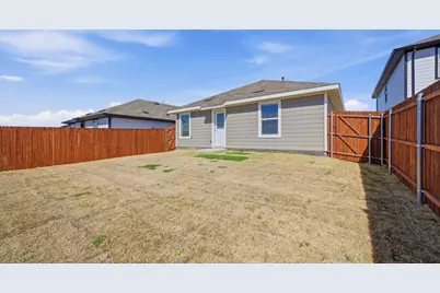 4232 Woodhill Bend Drive, Fort Worth, TX 76036 - Photo 14