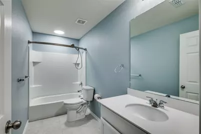 6001 Anchors Landing Pass, Fort Worth, TX 76179 - Photo 20