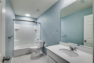 6001 Anchors Landing Pass, Fort Worth, TX 76179 - Photo 20