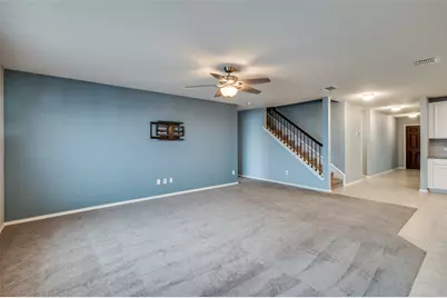 6001 Anchors Landing Pass, Fort Worth, TX 76179 - Photo 8
