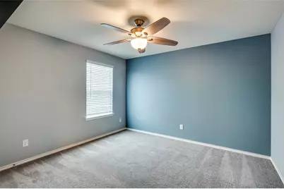 6001 Anchors Landing Pass, Fort Worth, TX 76179 - Photo 22