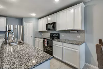 6001 Anchors Landing Pass, Fort Worth, TX 76179 - Photo 4