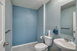 6001 Anchors Landing Pass, Fort Worth, TX 76179 - Photo 16