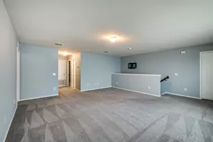 6001 Anchors Landing Pass, Fort Worth, TX 76179 - Photo 18