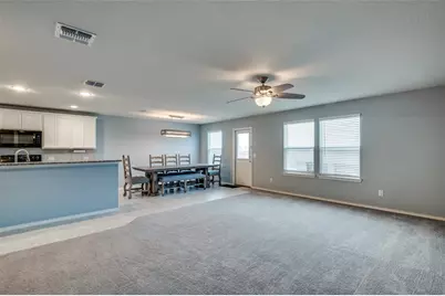 6001 Anchors Landing Pass, Fort Worth, TX 76179 - Photo 10