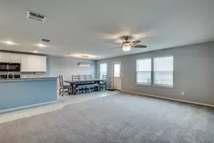 6001 Anchors Landing Pass, Fort Worth, TX 76179 - Photo 10