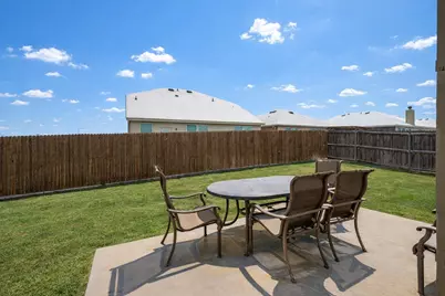 6001 Anchors Landing Pass, Fort Worth, TX 76179 - Photo 24