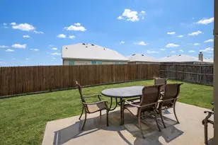 6001 Anchors Landing Pass, Fort Worth, TX 76179 - Photo 24