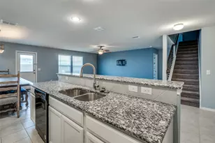 6001 Anchors Landing Pass, Fort Worth, TX 76179 - Photo 6