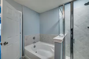 6001 Anchors Landing Pass, Fort Worth, TX 76179 - Photo 14