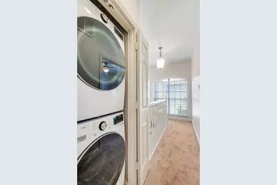 3918 Holland Avenue #110, Dallas, TX 75219 - Photo 6