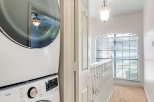 3918 Holland Ave, Dallas, TX 75219 - Photo 6