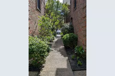 3918 Holland Avenue #110, Dallas, TX 75219 - Photo 12