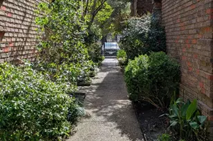 3918 Holland Ave, Dallas, TX 75219 - Photo 12