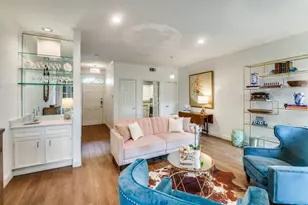 3918 Holland Ave, Dallas, TX 75219 - Photo 2