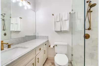 3918 Holland Avenue #110, Dallas, TX 75219 - Photo 10