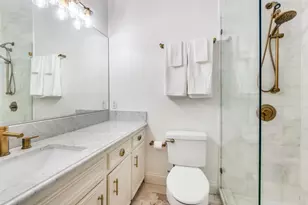 3918 Holland Ave, Dallas, TX 75219 - Photo 10