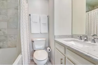 3918 Holland Avenue #110, Dallas, TX 75219 - Photo 8