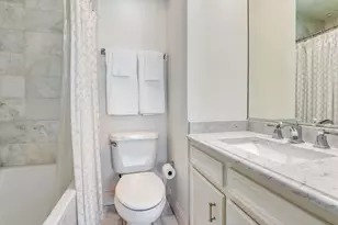 3918 Holland Ave, Dallas, TX 75219 - Photo 8