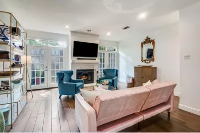 3918 Holland Avenue #110, Dallas, TX 75219 - Photo 4