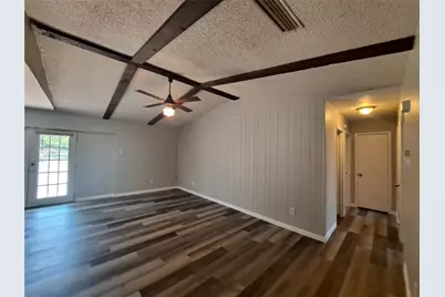 2617 Princeton Drive, Lancaster, TX 75134 - Photo 4