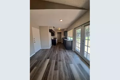 2617 Princeton Drive, Lancaster, TX 75134 - Photo 6