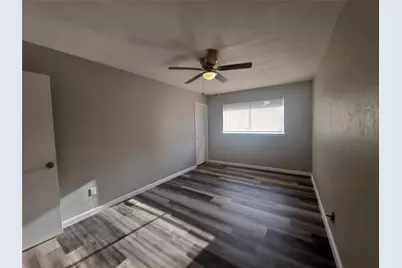 2617 Princeton Drive, Lancaster, TX 75134 - Photo 14